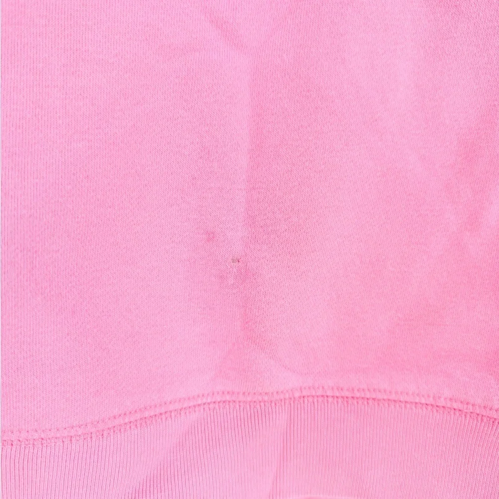 GAP Pink Kids Matching Set with Smiley